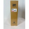 XYZ Red PLA Filament 3kg 1.75