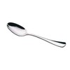 Maxwell & Williams Madison Table Spoon