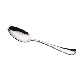 Maxwell & Williams Madison Table Spoon