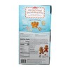 Stockmeyer Three Giant Soft Gingerbread Man Kits, German Imported, 26.6