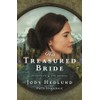 His Treasured Bride: A Bride Ships Novel