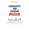 3rd Edition of A Repair Kit for Grading: 15 Fixes