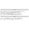 KYO-EI P-005N-2P 5H PCD114.3/120 Wheel Spacer Outer Diameter 5.9 in
