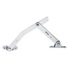 Woodpecker Hildegard with Stopper for Weight Door Stays B –