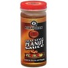 Kikkoman Sauce Peanut Thai Style, 9 oz