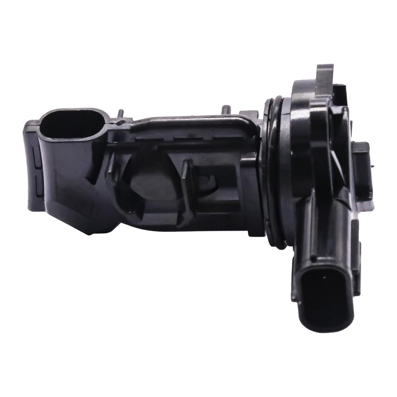 Tiny Force Mass Air Flow Sensor MAF Sensor Replace# 22204-75040