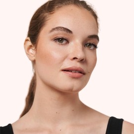 M. Asam Magic Finish Vibrant Bronzing Pearls Sunkissed (20 g) - Compact Powder Beads with Three Bronze Levels, Warm Luminous Light Reflections for Contouring and Emphasising Face and Décolleté, Vegan