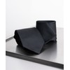 Nuart Studio Nouatt Studio Silk Touch Solid Standard Fit Automatic