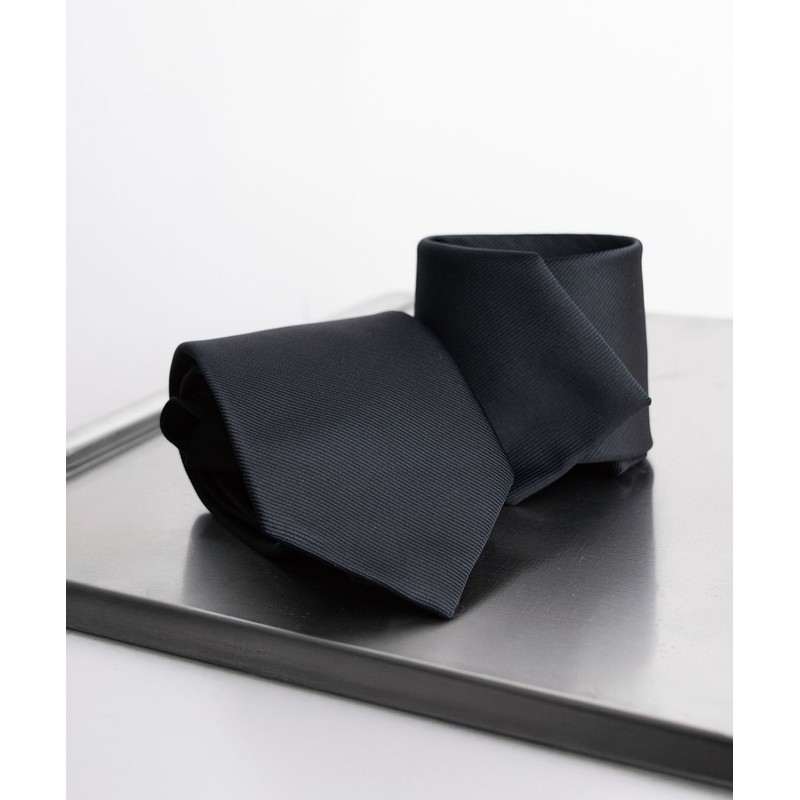 Nuart Studio Nouatt Studio Silk Touch Solid Standard Fit Automatic