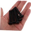 KONTONTY Comprehensive Tv Mount Screw Kit 88pcs Heavy Duty Tv