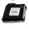 Compustar Firstech Compustar Replacement CM-900AS Remote Start + Security Controller