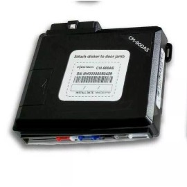 Compustar Firstech Compustar Replacement CM-900AS Remote Start + Security Controller Brain