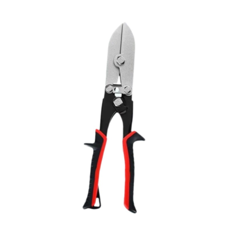 perfeclan 5 Blade Sheet Metal Stove Pipe Crimper 10.4inch Long