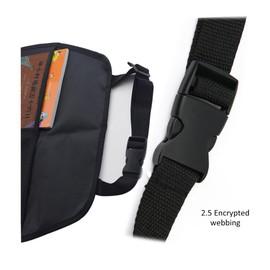 Backrest Protector Car Children, Car Back Seat Organiser, Car Seat Protector Backrest, Organiser Car Back Seat Children, Car Seat Protection Backrest Children, Seat Protection Car Backrest,