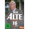 Der Alte - Collector's Box Vol. 16/Folge 251-265 [5 DVDs]