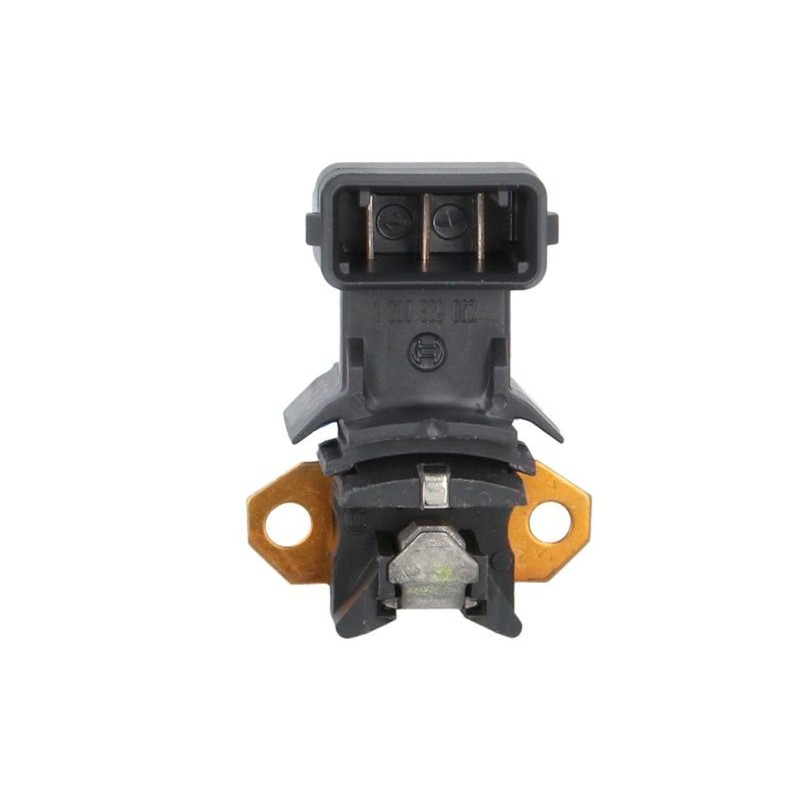 Bosch 1237011124 Parts Set