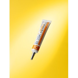 Vita C Cream 30ml / 비타C 크림 30ml