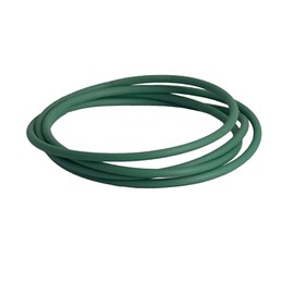 ALFA International BB-133 60" Round Belt for Berkel Slicers