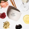 OUAI Fine to Medium Hair Treatment Masque - Hydrating Hair