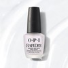 갤러리아 OPI탑코트 래피드라이 탑코트 15ml Galleria OPI Rapid Dry Top