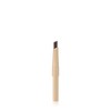 Isa Knox Eyebrow Auto Pencil Eyebrow Liner Refill Included No.