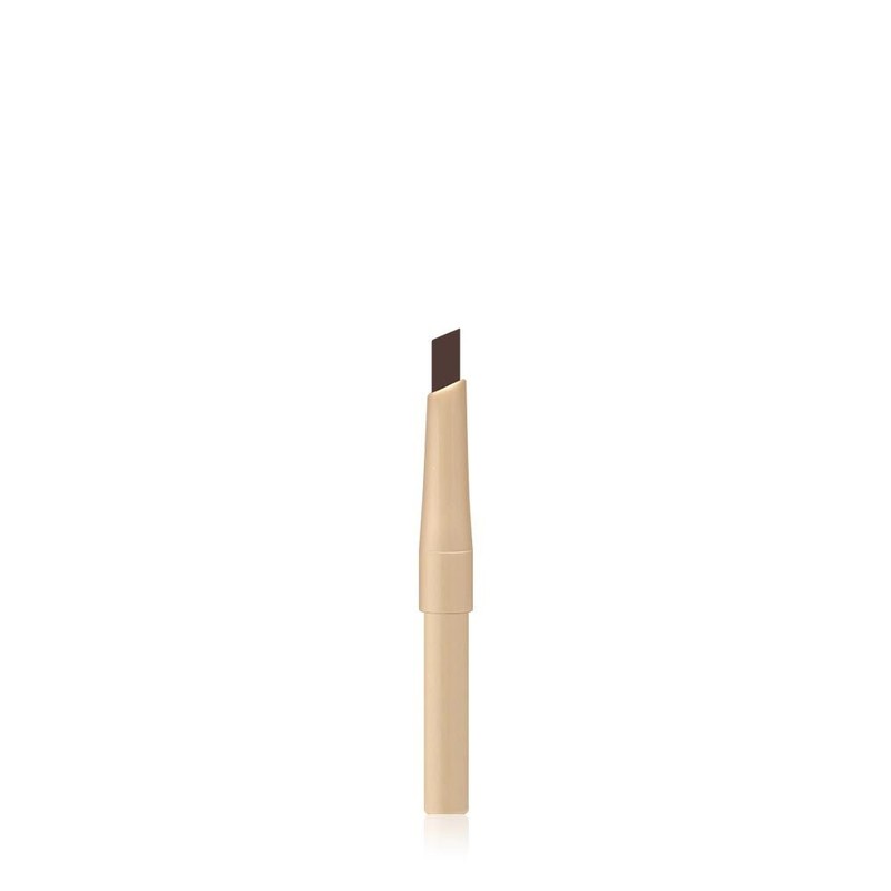 Isa Knox Eyebrow Auto Pencil Eyebrow Liner Refill Included No.
