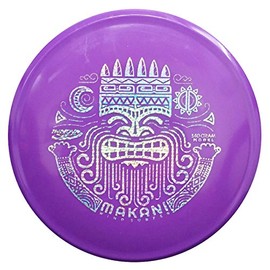 Innova Makani Disc (Purple)