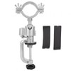 Vice Clamp Grinder Holder 360° Rotation Drill Stand Grinder Holder
