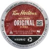 Tim Hortons Single Serve Coffee Cups, 12 Count (Pack of