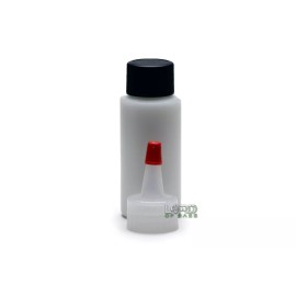 Lord of Bass Speaker Adhesive, Cone Repair, Glue 1oz  Subwoofer CWB1