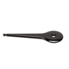 Manual Acupuncture Pen Ceramic Detox Relieve Insomnia Meridians Deep Tissue