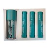 Enprani Botaretinol Youth Repair Solution Special Set / 엔프라니 보타레티놀 유스 리페어 솔루션 기획세트