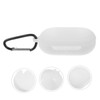 Gadpiparty 1 PC Stylish Earphone Cover Dust Lost Sleeve Protective