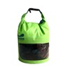 Origin Outdoors Shampoo Block - 60 g