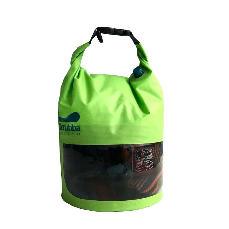 Origin Outdoors Shampoo Block - 60 g