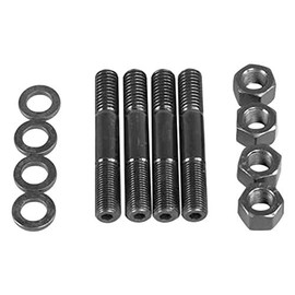 Moser Engineering (7115) 10 and 12 Bolt Rear End Main Cap Stud Kit