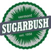 CafePress Sugarbush Resort Ski Resort Square Sticker 3 X 3