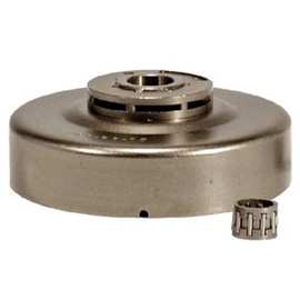 Raisman Sprocket Rim, Drum & Bearing 3/8" fits Stihl 029, 034, 036, 039, MS290, MS360, MS390