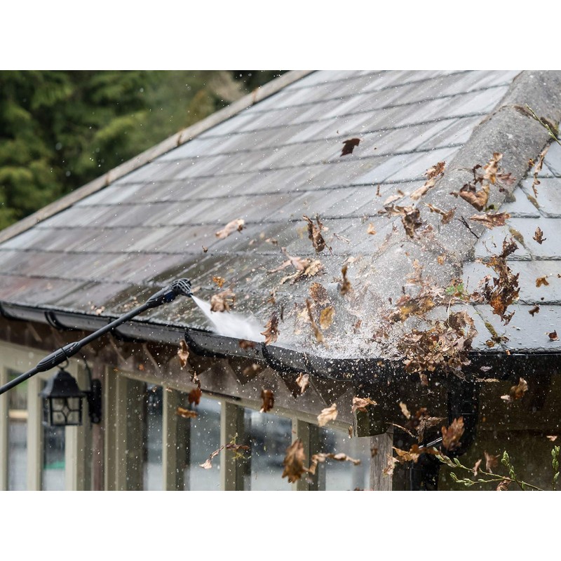 Turtle Wax 90 Degree Nozzle