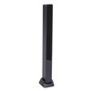 Voice Control Light RGB Noise Cancelling Type C Audio Activated