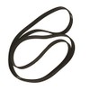 Hotpoint Genuine Tumble Dryer Drive Belt (1860H9)
