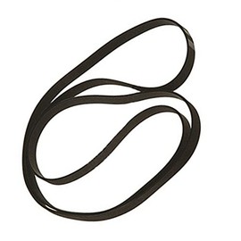 Hotpoint Genuine Tumble Dryer Drive Belt (1860H9)