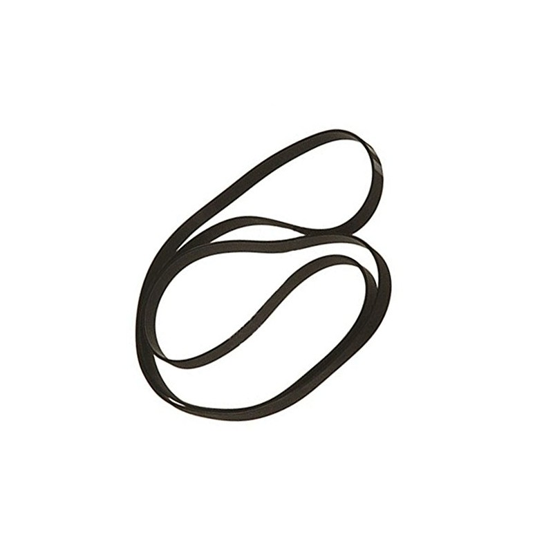 Hotpoint Genuine Tumble Dryer Drive Belt (1860H9)