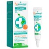 Puressentiel SOS Labial Gel 5 ml