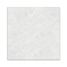 FIBRACOL Plus Collagen Wound Dressing with Alginate 4X4 1 Dressing each by Fibracol Plus