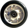 FREEDARE Scooter Wheels Pro Stunt Scooter Replacement Wheels with ABEC