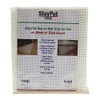 StayPut non-slip Rug Underlay for hard floors, 120 x 180cm