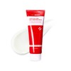Lactocollagen daily moisture cream 155ml / 락토콜라겐 데일리 수분크림 155ml