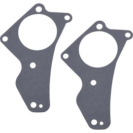 1949-1953 Flathead Compatible with Ford Compatible with V8 Water Pump Gaskets