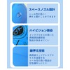 浮力アームリング 2 個セット 子供・大人兼用 水泳補助具 安全ダブルエアバッグ プール・水遊び用 アームヘルパー